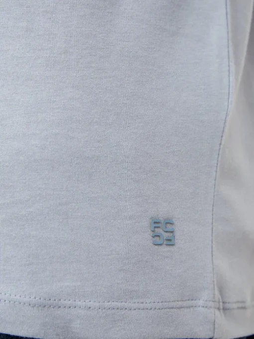 Classic Organic T-Shirt