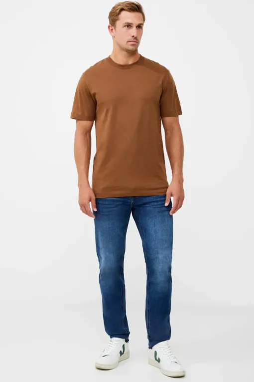 Classic Organic T-Shirt