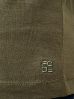 Classic Organic T-Shirt