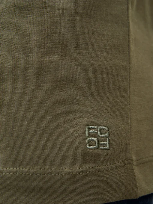 Classic Organic T-Shirt