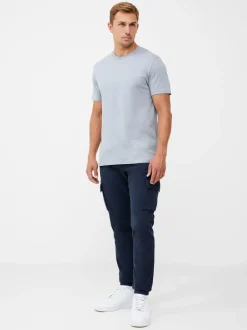 Classic Organic T-Shirt