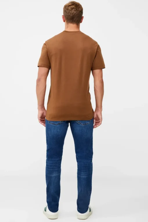 Classic Organic T-Shirt