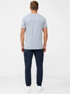 Classic Organic T-Shirt