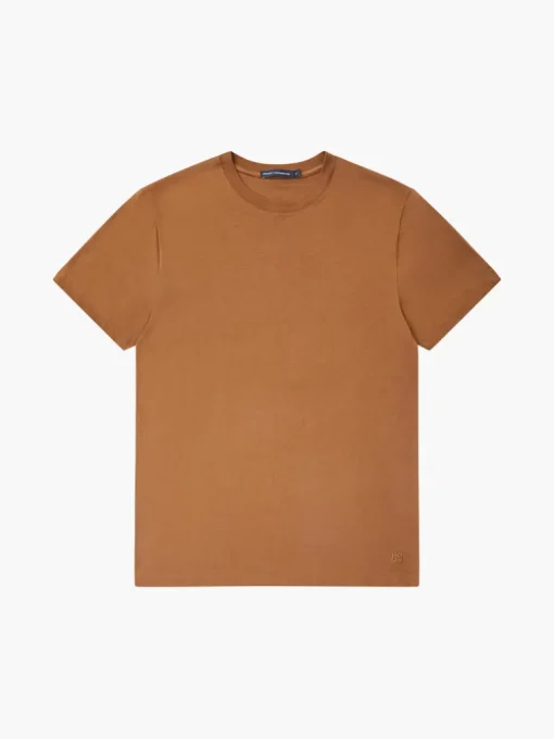 Classic Organic T-Shirt