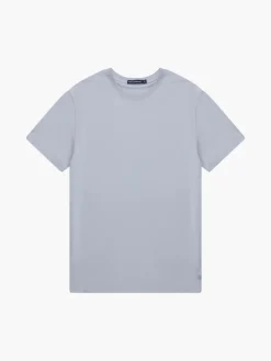 Classic Organic T-Shirt