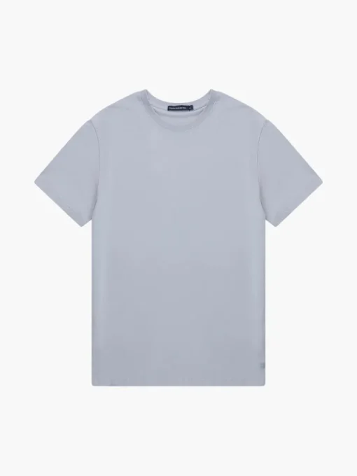 Classic Organic T-Shirt