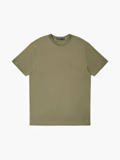 Classic Organic T-Shirt