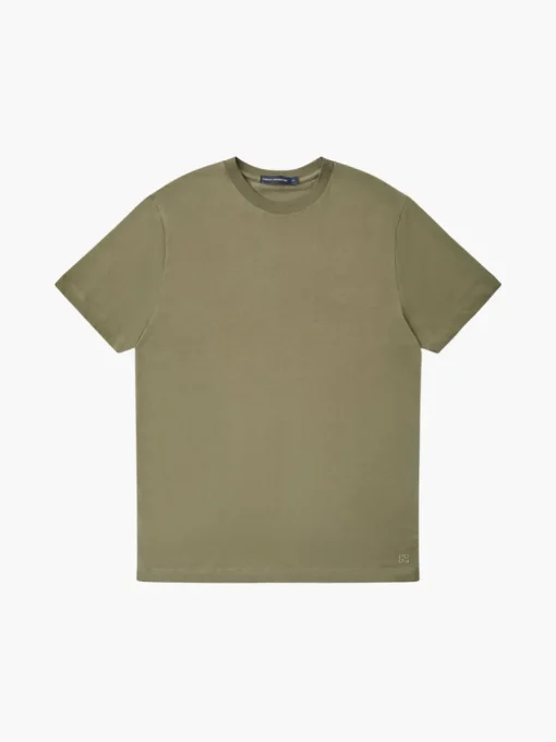 Classic Organic T-Shirt