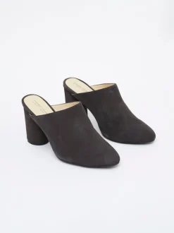 Cleo Mules