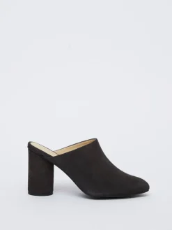 Cleo Mules