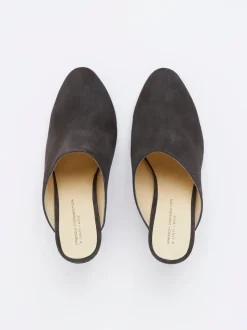 Cleo Mules
