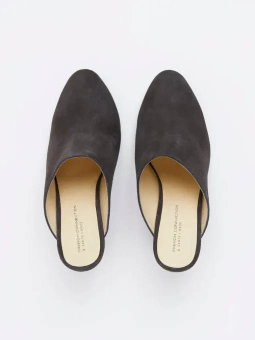 Cleo Mules