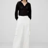 Combat Trousers
