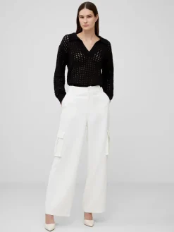 Combat Trousers
