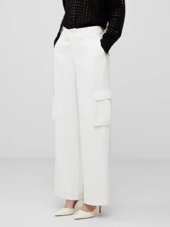 Combat Trousers