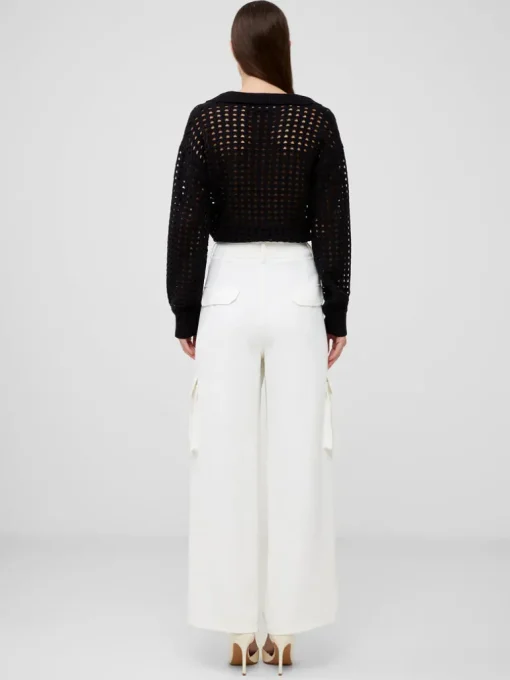 Combat Trousers
