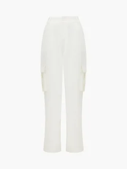 Combat Trousers