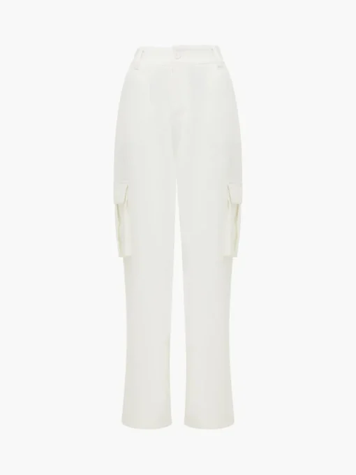 Combat Trousers