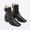 Connie Ankle Boots