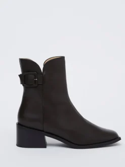 Connie Ankle Boots