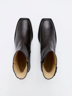 Connie Ankle Boots