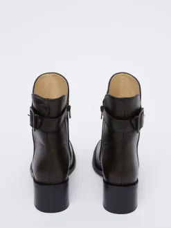 Connie Ankle Boots
