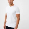 Crew 081 T-Shirt