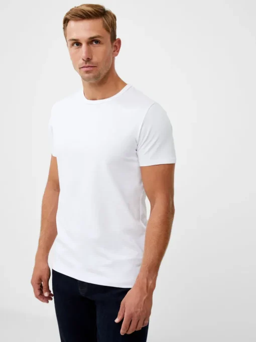 Crew 081 T-Shirt