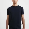 Crew 081 T-Shirt