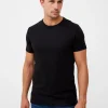 Crew 081 T-Shirt