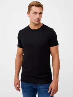 Crew 081 T-Shirt