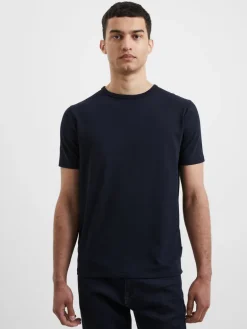 Crew 081 T-Shirt