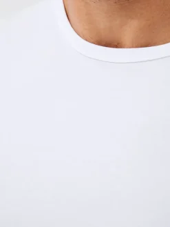Crew 081 T-Shirt