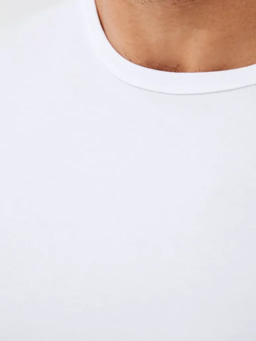 Crew 081 T-Shirt