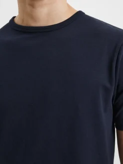 Crew 081 T-Shirt