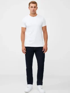 Crew 081 T-Shirt