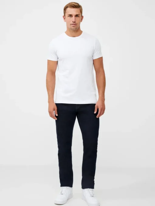 Crew 081 T-Shirt