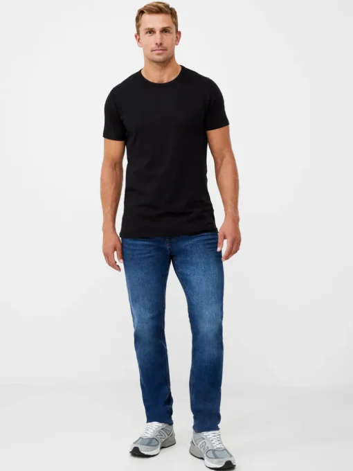 Crew 081 T-Shirt