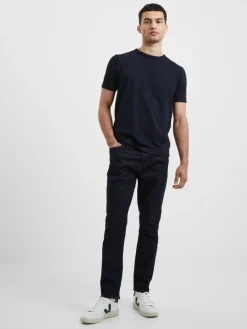 Crew 081 T-Shirt