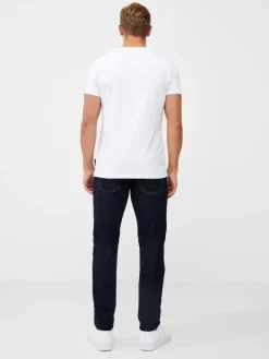 Crew 081 T-Shirt