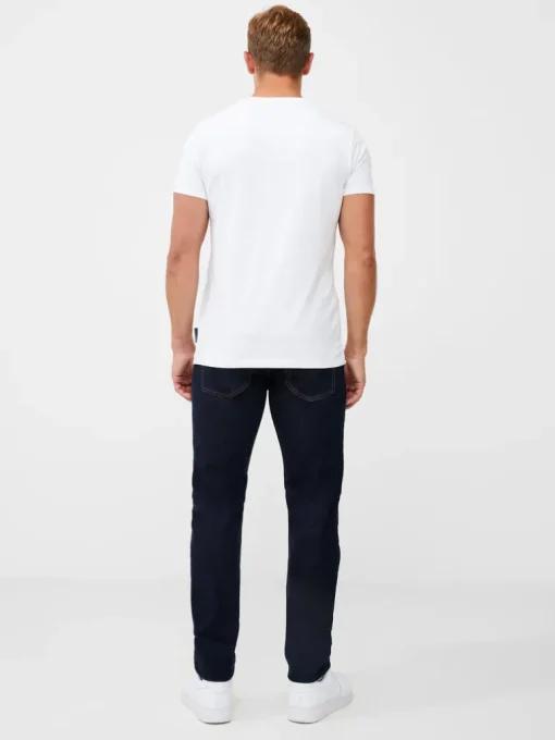 Crew 081 T-Shirt