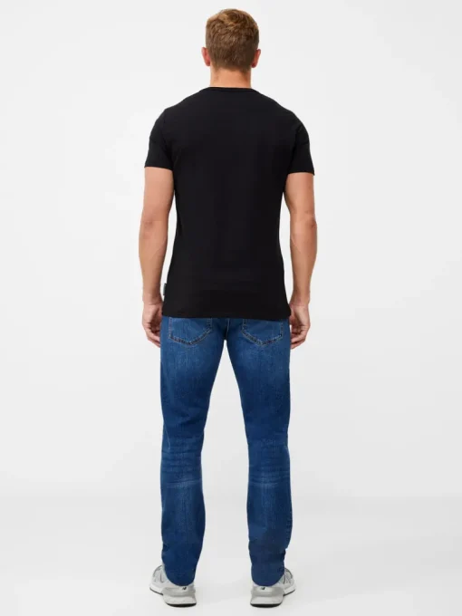 Crew 081 T-Shirt