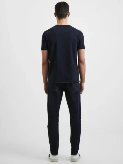Crew 081 T-Shirt