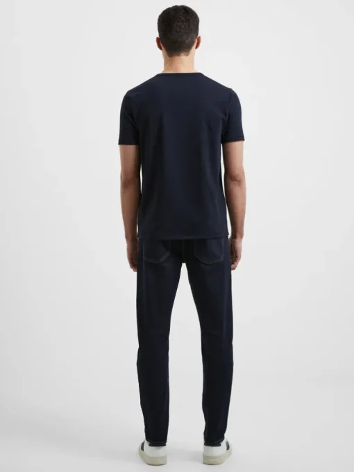 Crew 081 T-Shirt