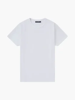 Crew 081 T-Shirt