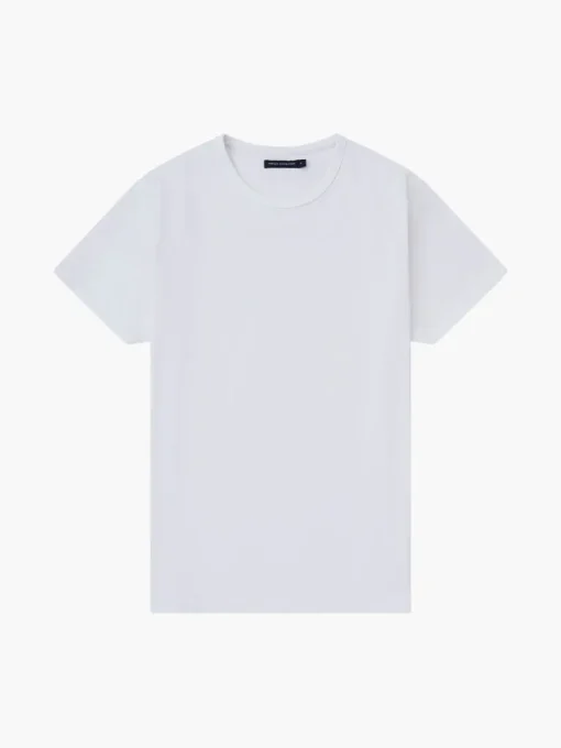Crew 081 T-Shirt