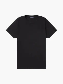 Crew 081 T-Shirt