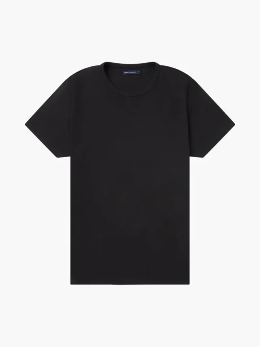 Crew 081 T-Shirt
