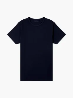 Crew 081 T-Shirt