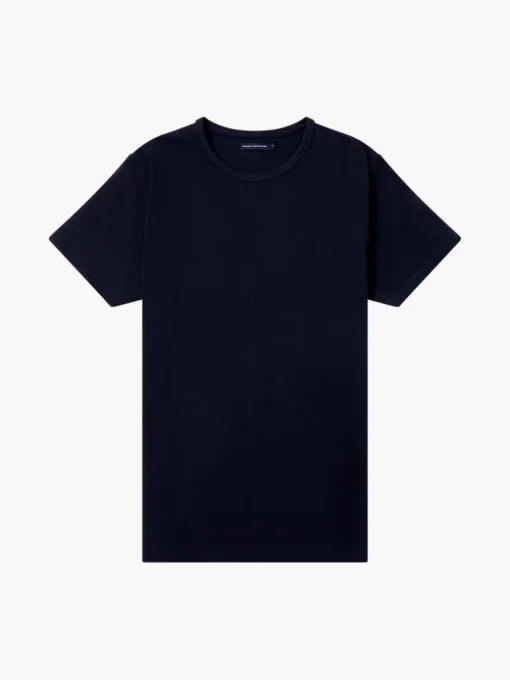 Crew 081 T-Shirt